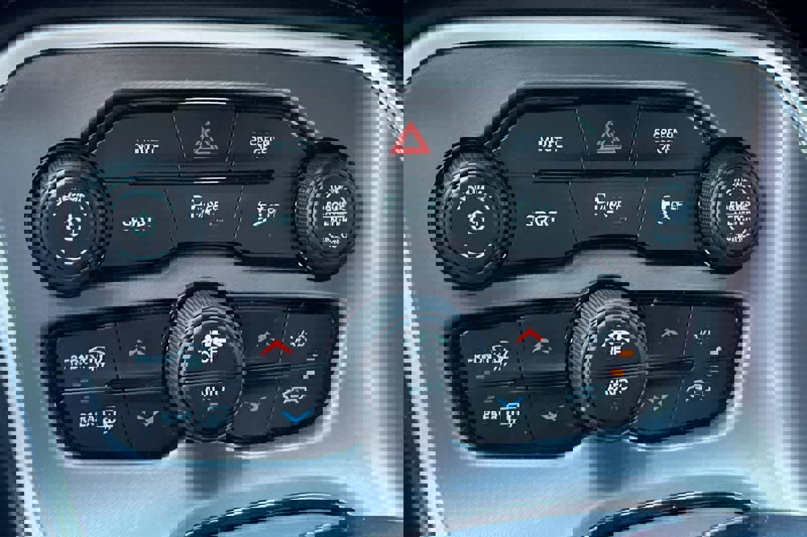 Used 2020 Dodge Challenger GT w/ Blacktop Package image 21