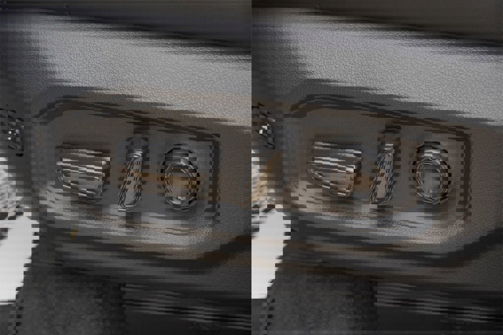 New 2026 Toyota Tundra Platinum image 19