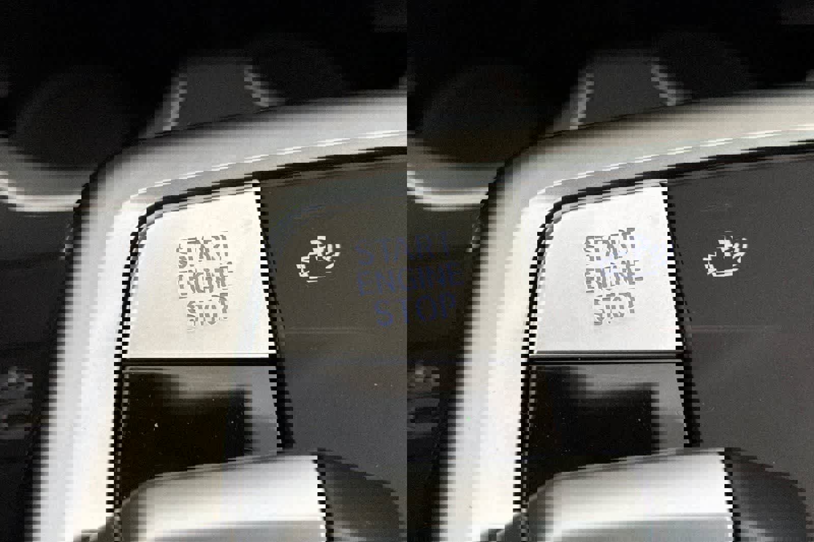 Used 2026 BMW X1 xDrive28i w/ Technology Package image 22