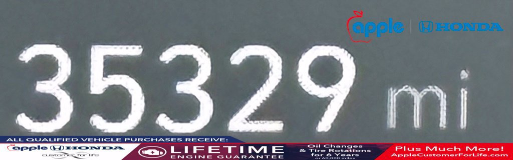 Used 2023 Hyundai Santa Fe Calligraphy AWD/4WD image 10