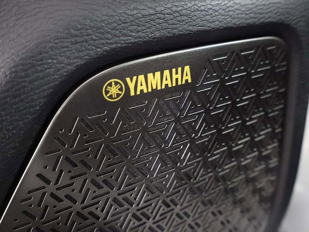 New 2025 Mitsubishi Outlander SE image 54