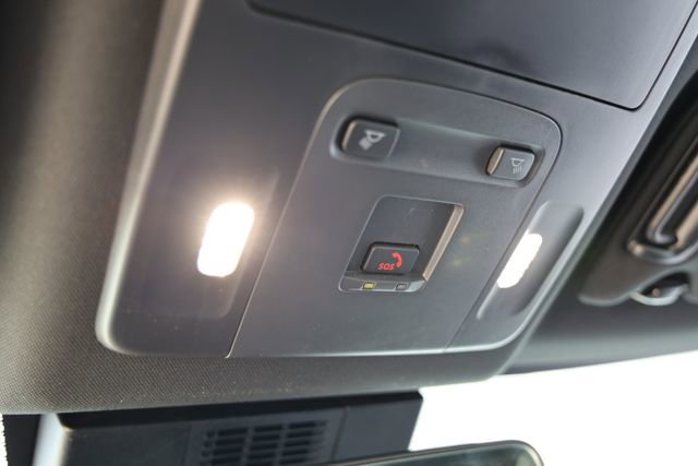 New 2026 Toyota Camry SE w/ Convenience Package image 24