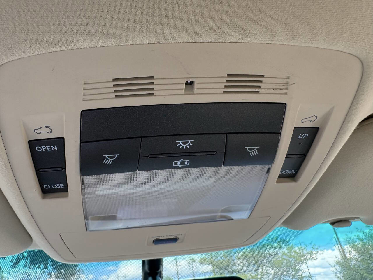 Used 2015 Lexus RX 350 FWD image 14