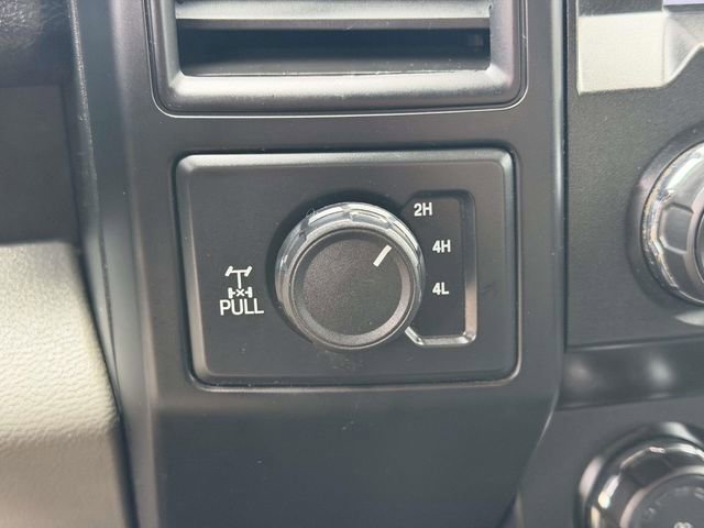 Used 2020 Ford F150 XL w/ Equipment Group 101A Mid image 23