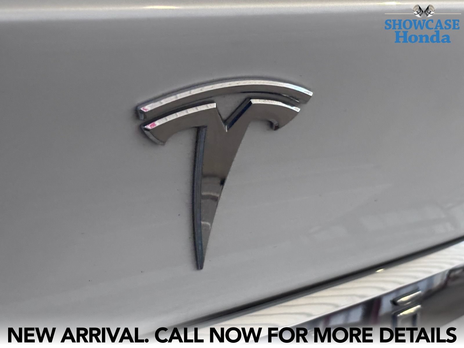 Used 2020 Tesla Model X Performance AWD/4WD image 10