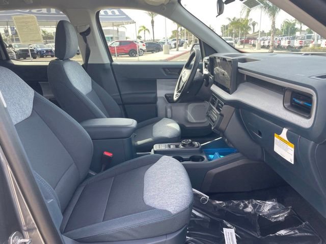New 2026 Ford Maverick XLT image 24