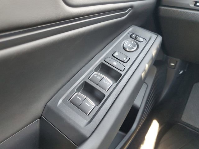 Used 2025 Honda Accord SE image 27
