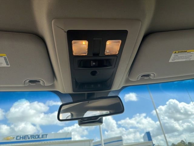 Used 2013 RAM 2500 Big Horn image 19