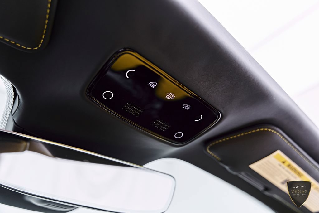 Used 2024 Ferrari SF90 Spider AWD/4WD image 85