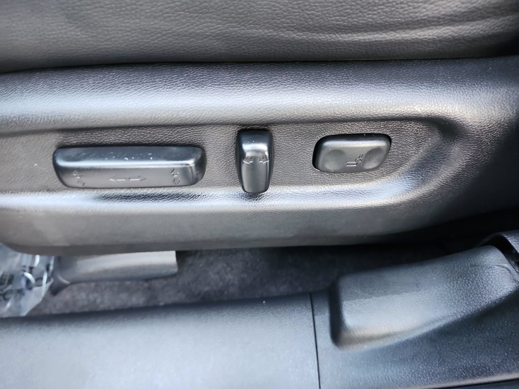 Certified 2024 Honda Ridgeline RTL image 24