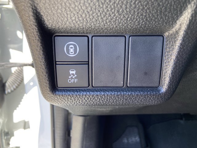 Used 2023 Honda Civic EX-L image 45