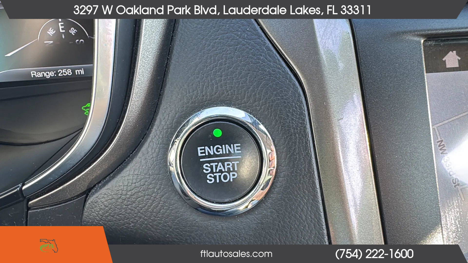 Used 2019 Ford Fusion SE image 59