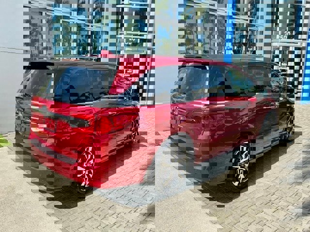 Certified 2022 Honda Odyssey Touring image 6