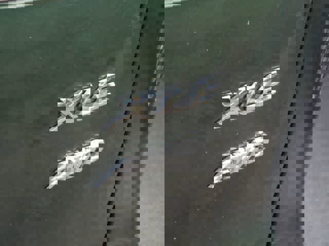 Used 2023 Toyota Corolla Cross XLE w/ Convenience Package image 15