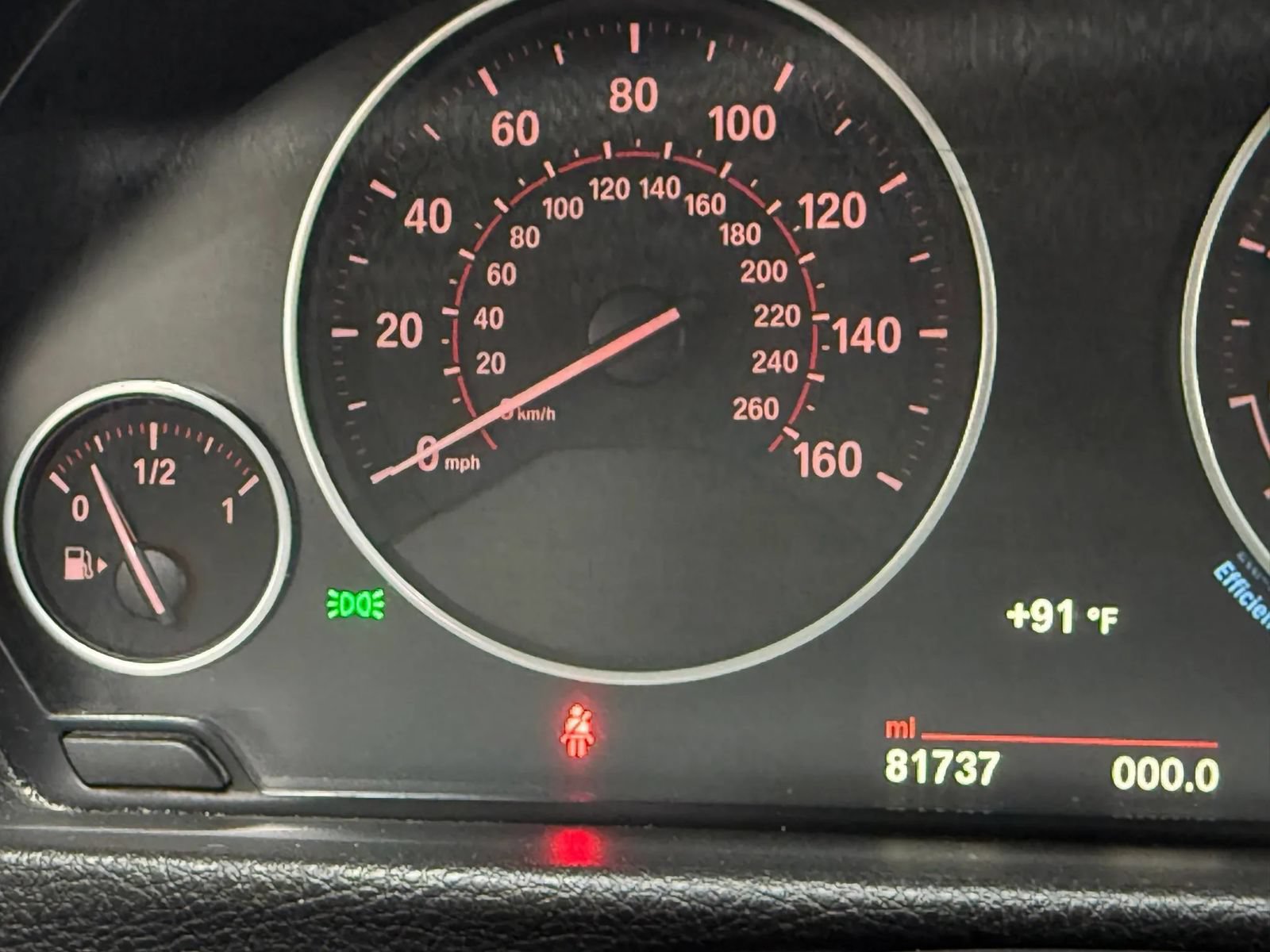 Used 2019 BMW 440i Gran Coupe w/ Convenience Package RWD image 30