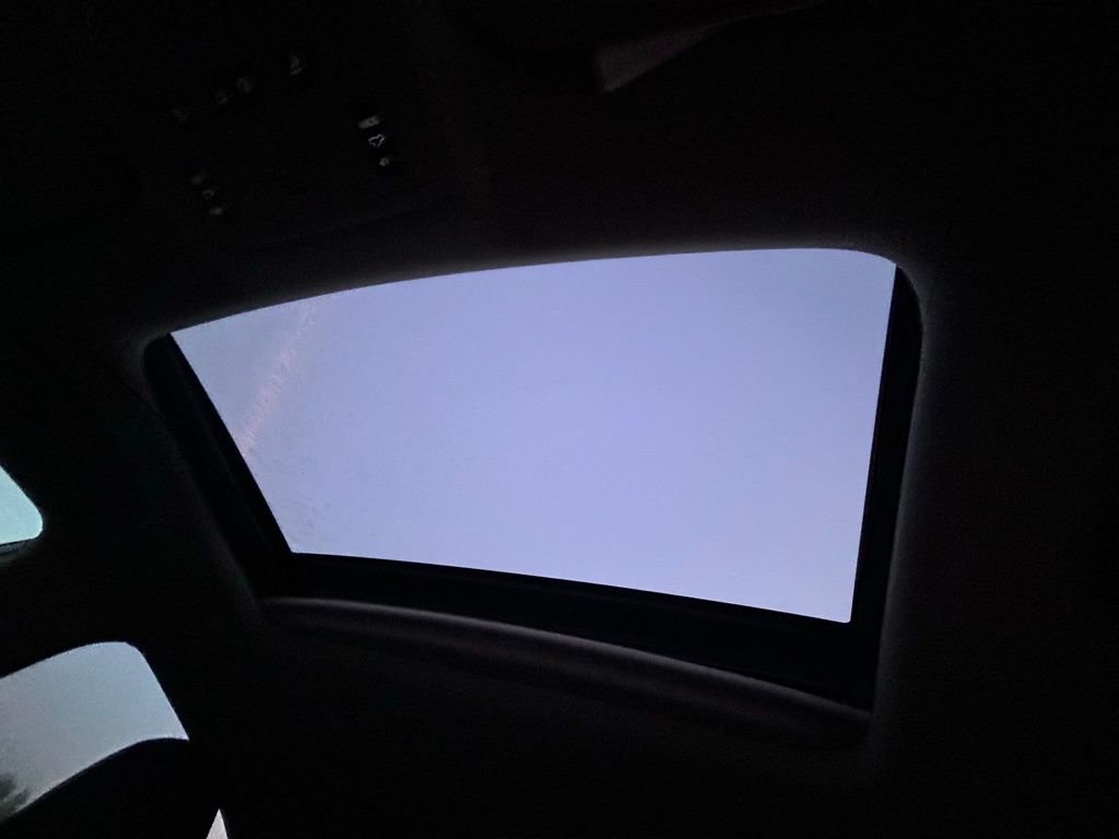 Used 2014 Lexus IS 250 image 30