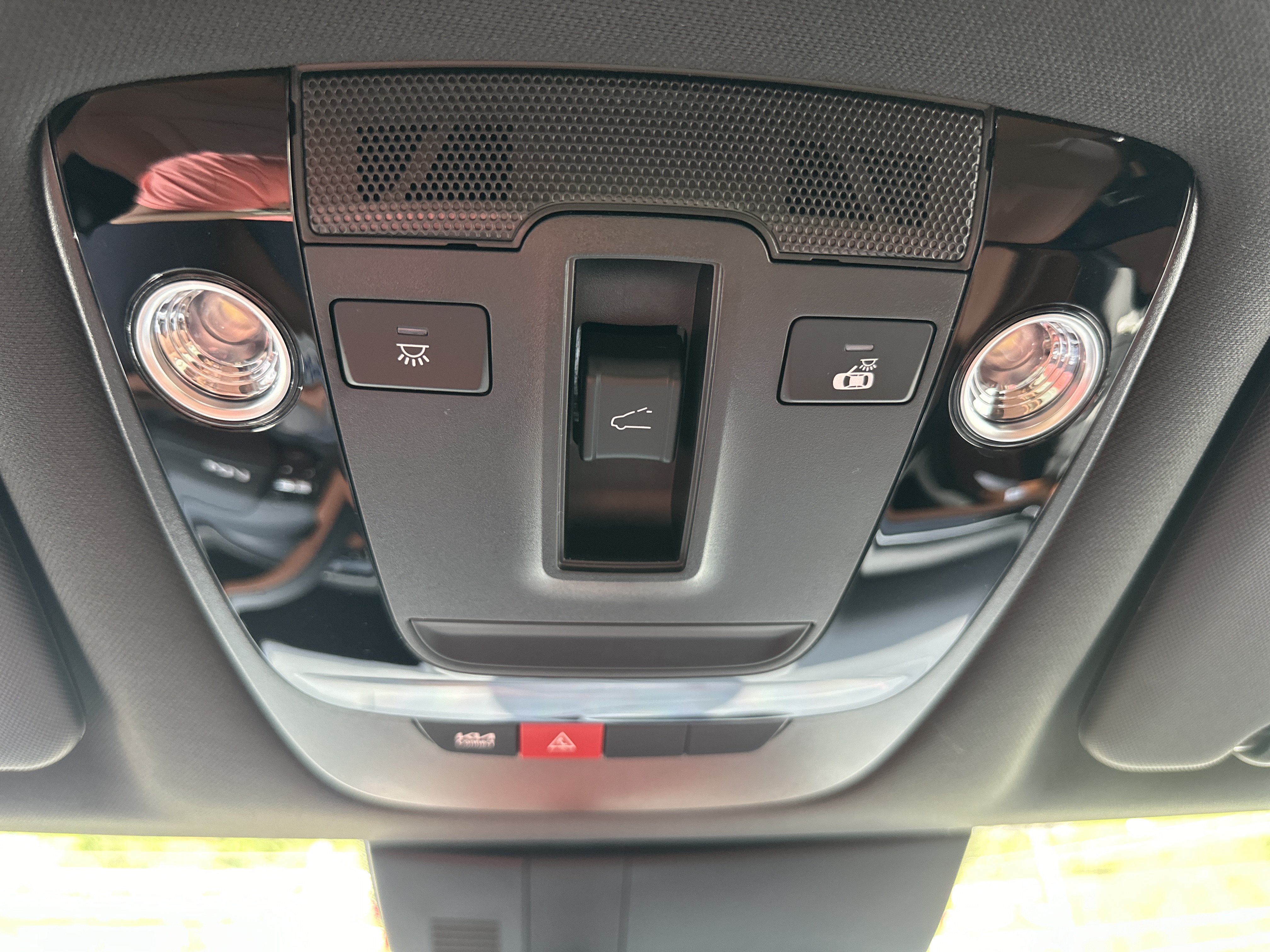 New 2026 Kia Sportage X-Line w/ X-Line Technology Package AWD/4WD image 20