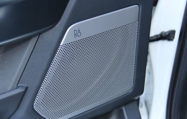 Used 2025 Ford F150 Platinum AWD/4WD image 21