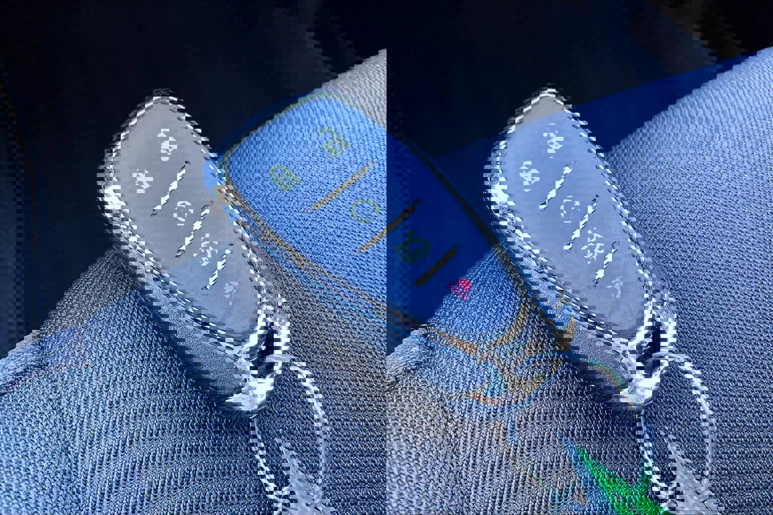 Used 2024 Chevrolet Malibu LT image 15