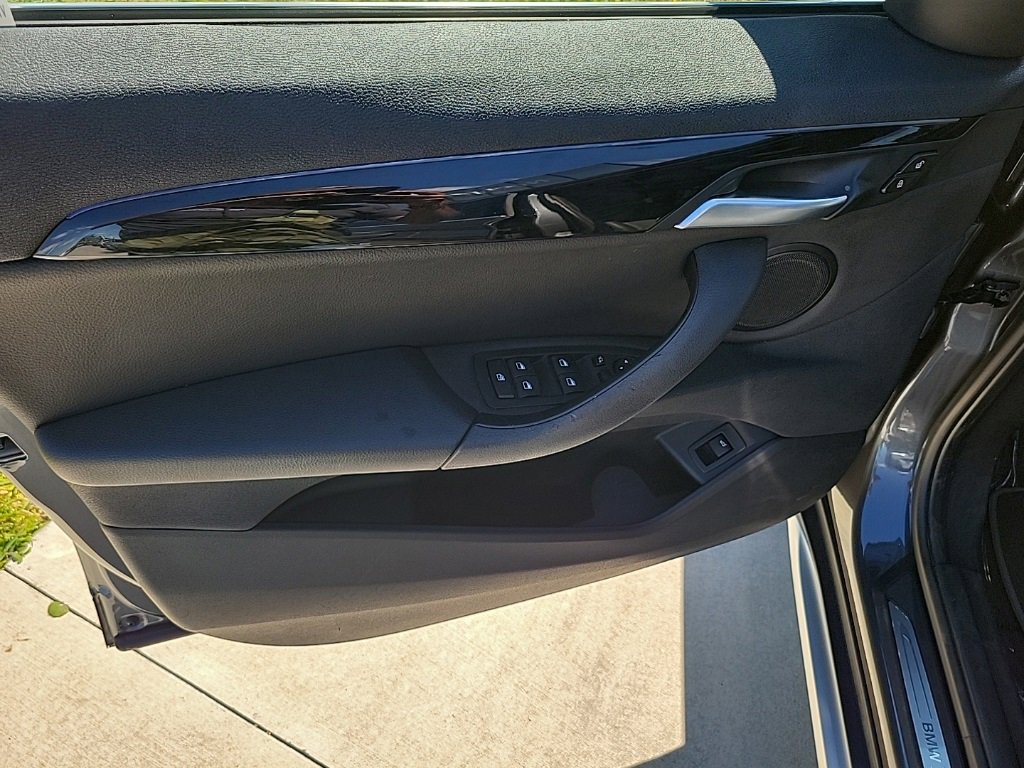 Used 2021 BMW X1 sDrive28i w/ Convenience Package image 15