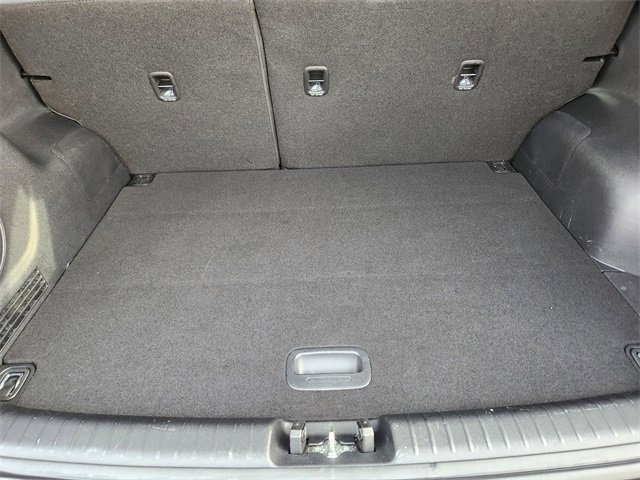 Used 2022 Kia Niro EX Premium image 34