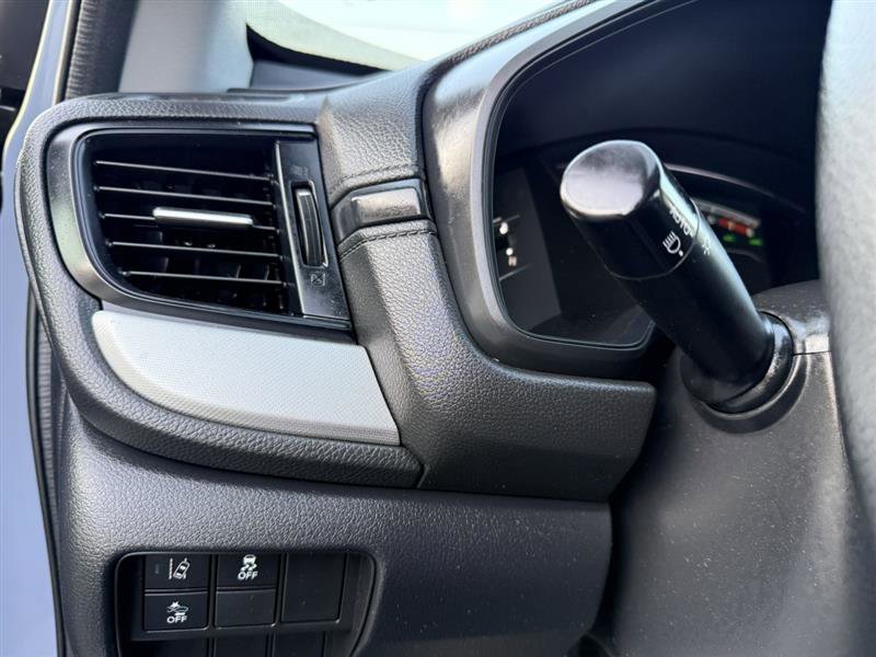 Used 2022 Honda CR-V Special Edition image 30