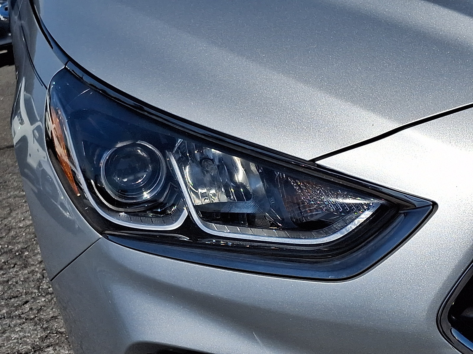 Used 2019 Hyundai Sonata SE FWD image 9
