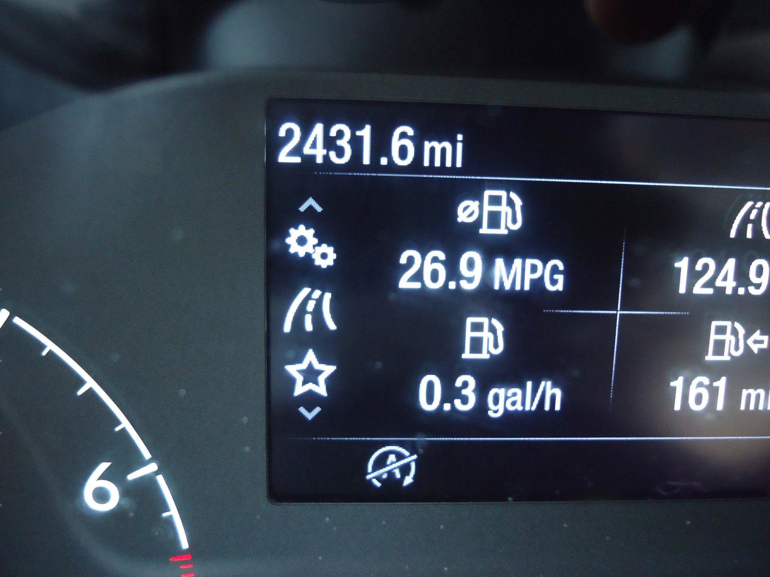 Used 2023 Ford Transit Connect XL FWD image 13