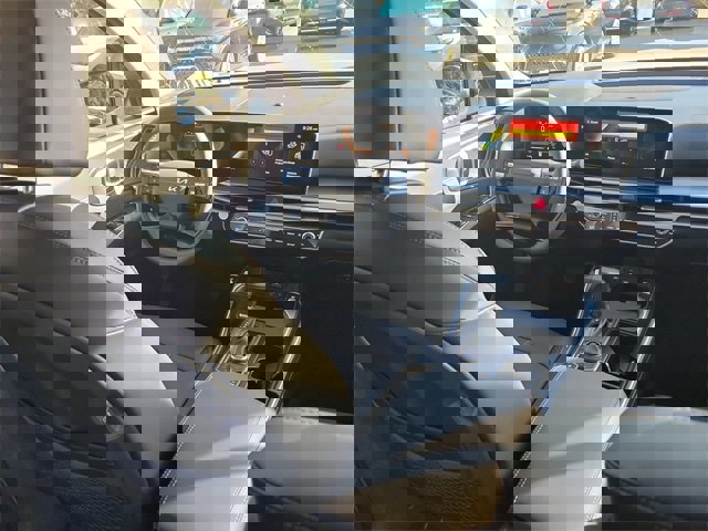 New 2026 Kia Sorento S image 13