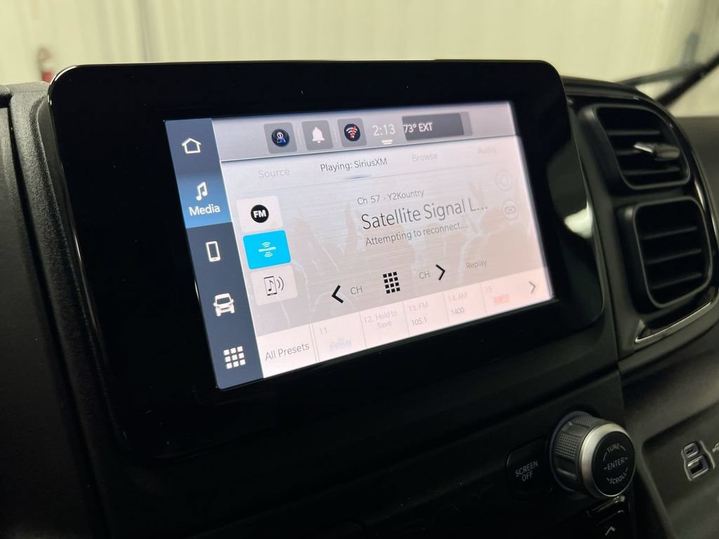 New 2026 RAM ProMaster 3500 w/ Power Group FWD image 14