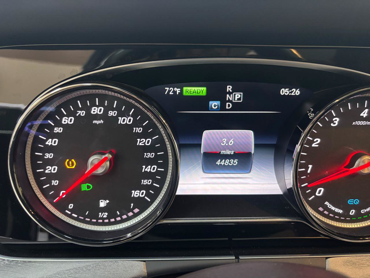Used 2019 Mercedes-Benz CLS 450 image 27