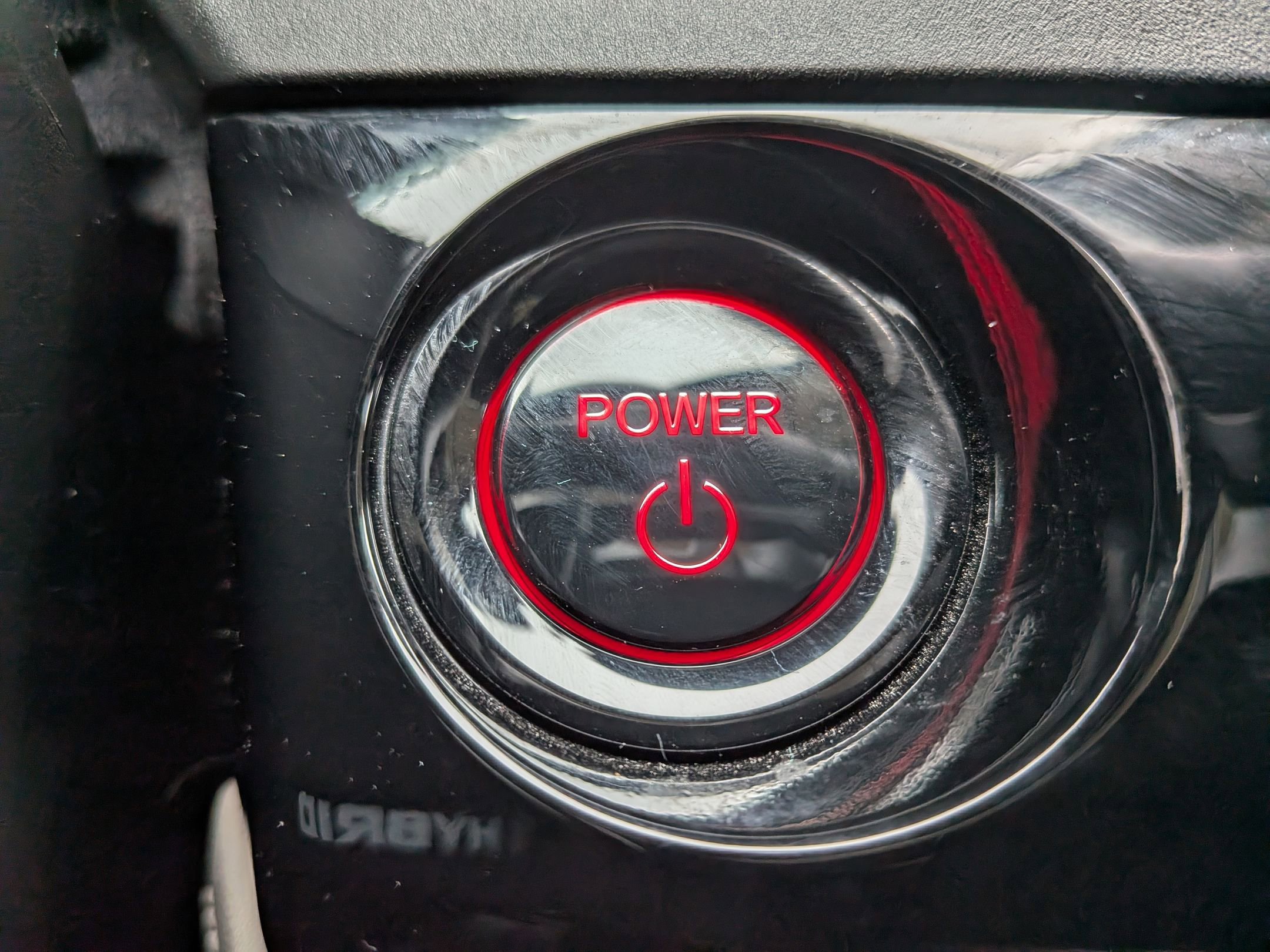 Certified 2024 Honda Accord Touring image 16