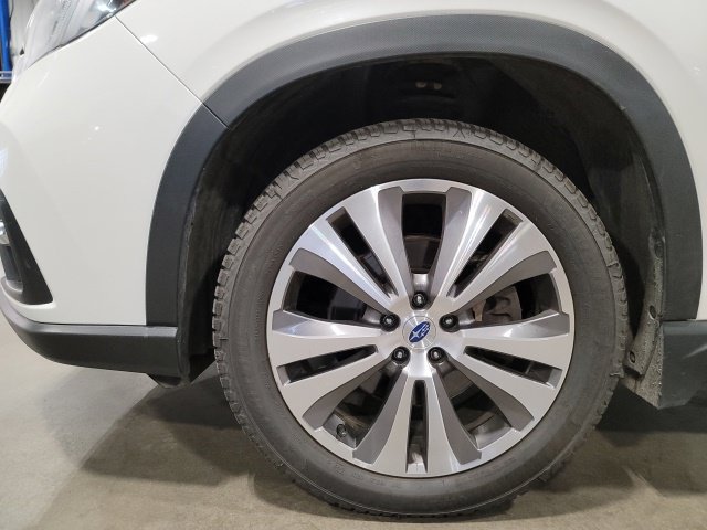 Used 2020 Subaru Ascent Touring w/ Popular Package #2A AWD/4WD image 13