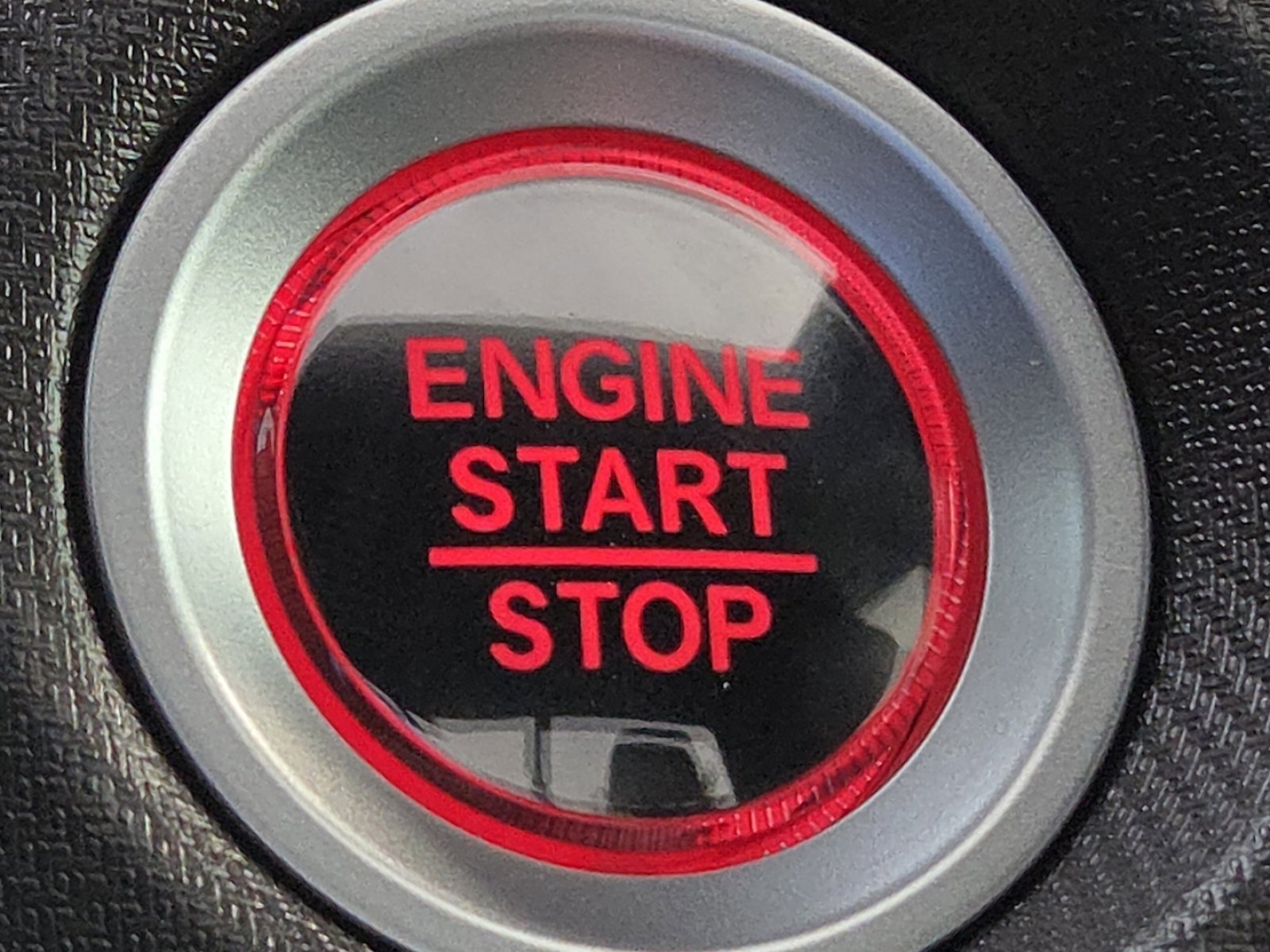 New 2026 Honda Ridgeline TrailSport+ image 10