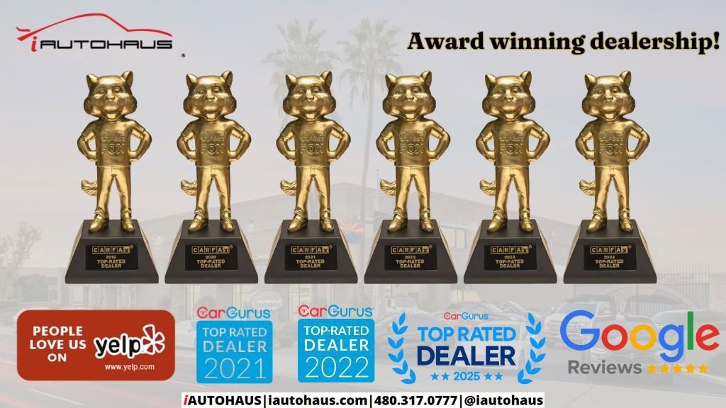 Used 2018 Land Rover Range Rover HSE image 34