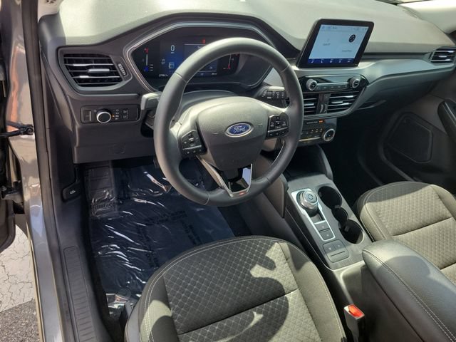 Used 2023 Ford Escape Active FWD image 17