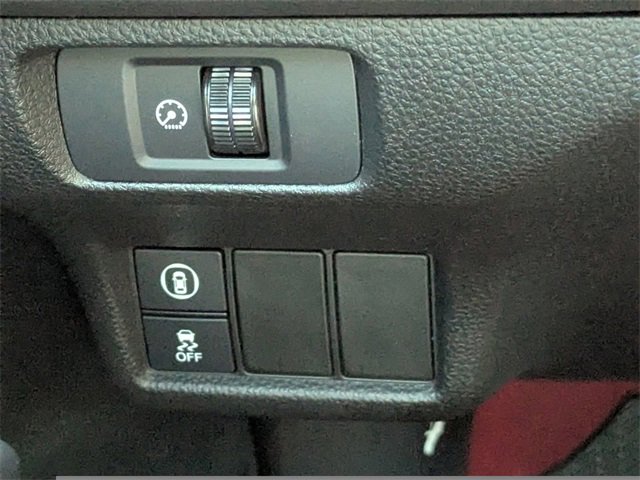 Used 2023 Honda Civic Type R image 27