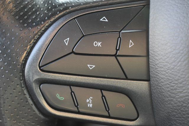 Used 2023 Dodge Durango GT image 26