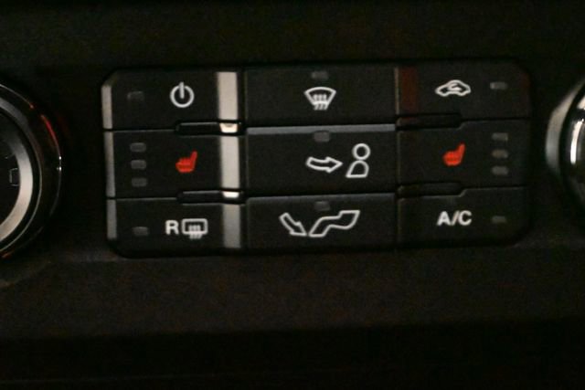 Used 2018 Ford F150 XLT w/ Equipment Group 302A Luxury image 16