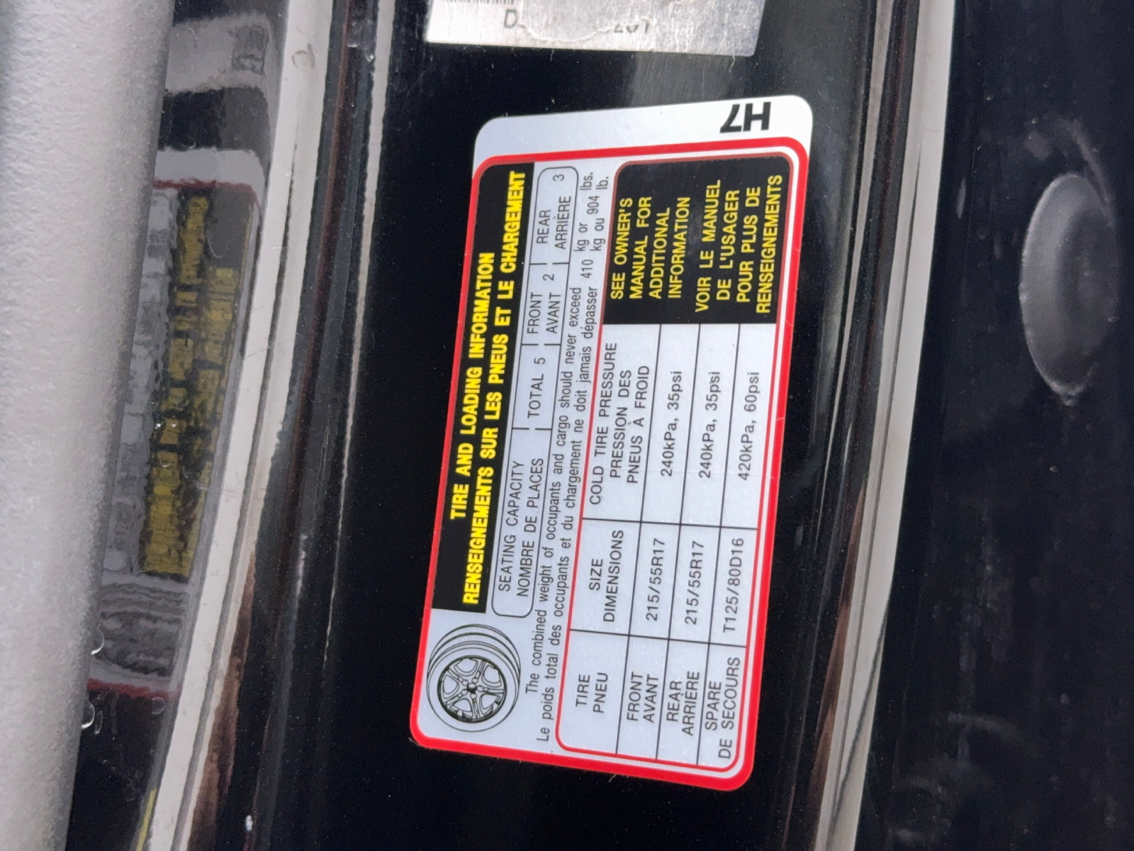 Used 2021 Hyundai Sonata SEL FWD image 54