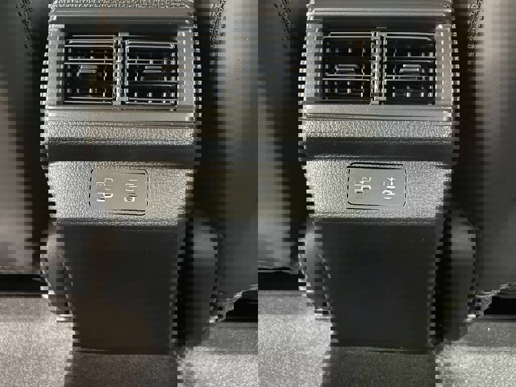 New 2026 Honda Accord EX-L image 24