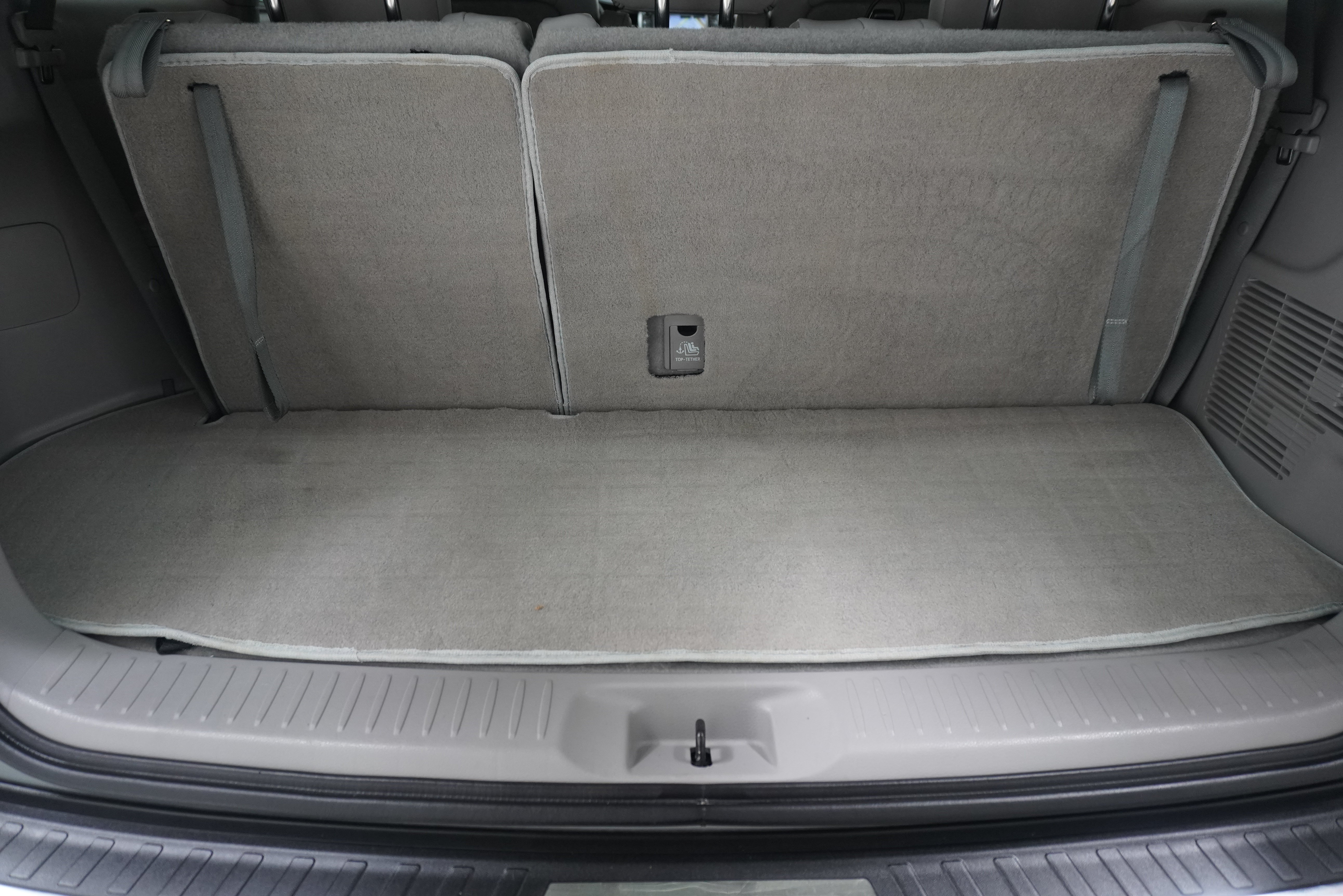 Used 2017 Toyota Highlander XLE FWD image 28