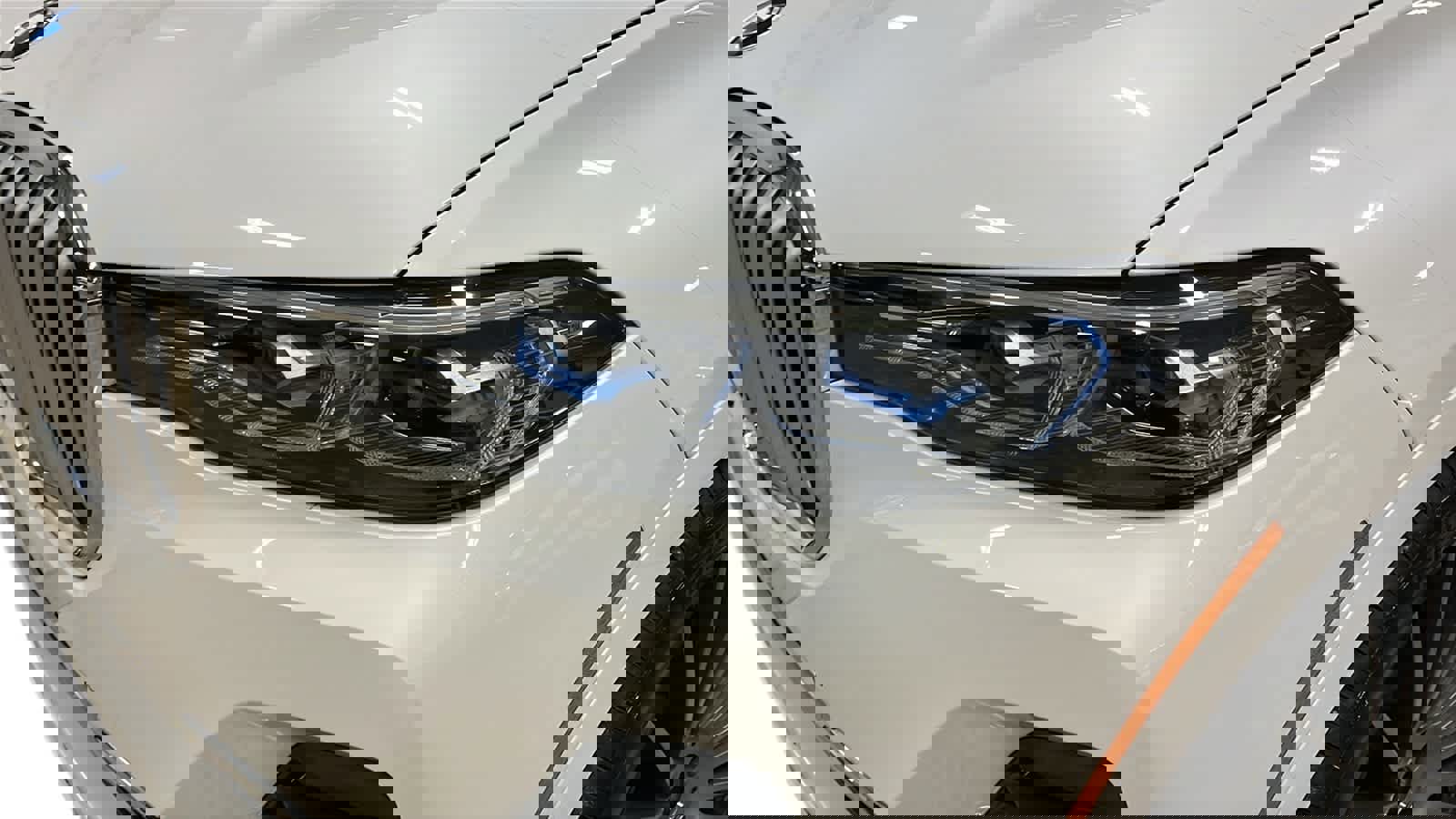 Used 2022 BMW ALPINA XB7 image 7