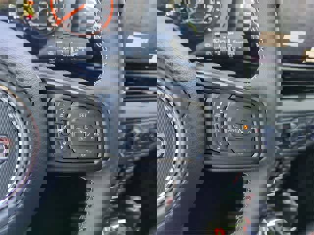 New 2026 Jeep Wrangler Unlimited Rubicon image 25