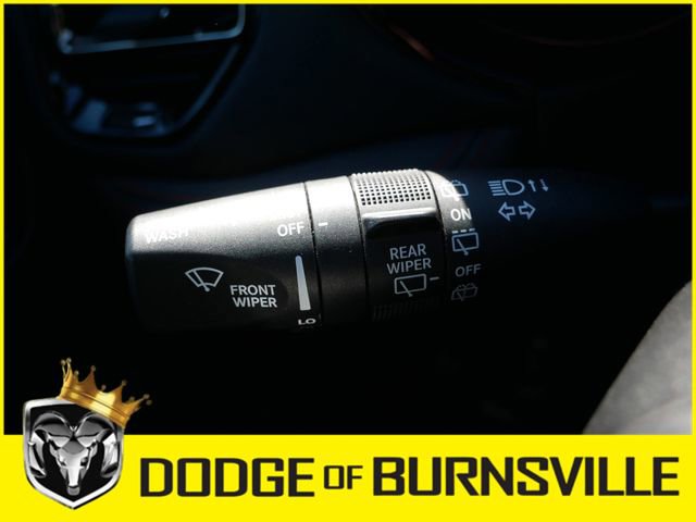 Used 2023 Dodge Durango GT AWD/4WD image 29