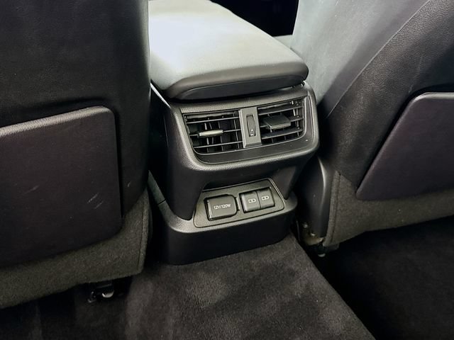 Used 2023 Lexus ES 250 w/ Premium Package AWD/4WD image 26