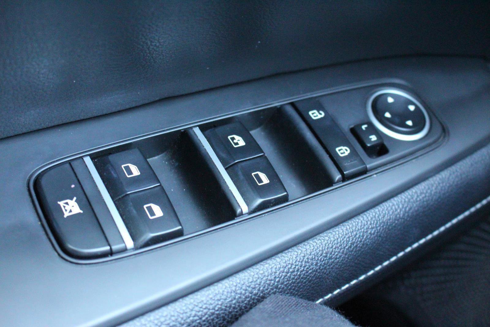 Certified 2023 Kia Forte GT-Line w/ GT-Line Premium Package image 28