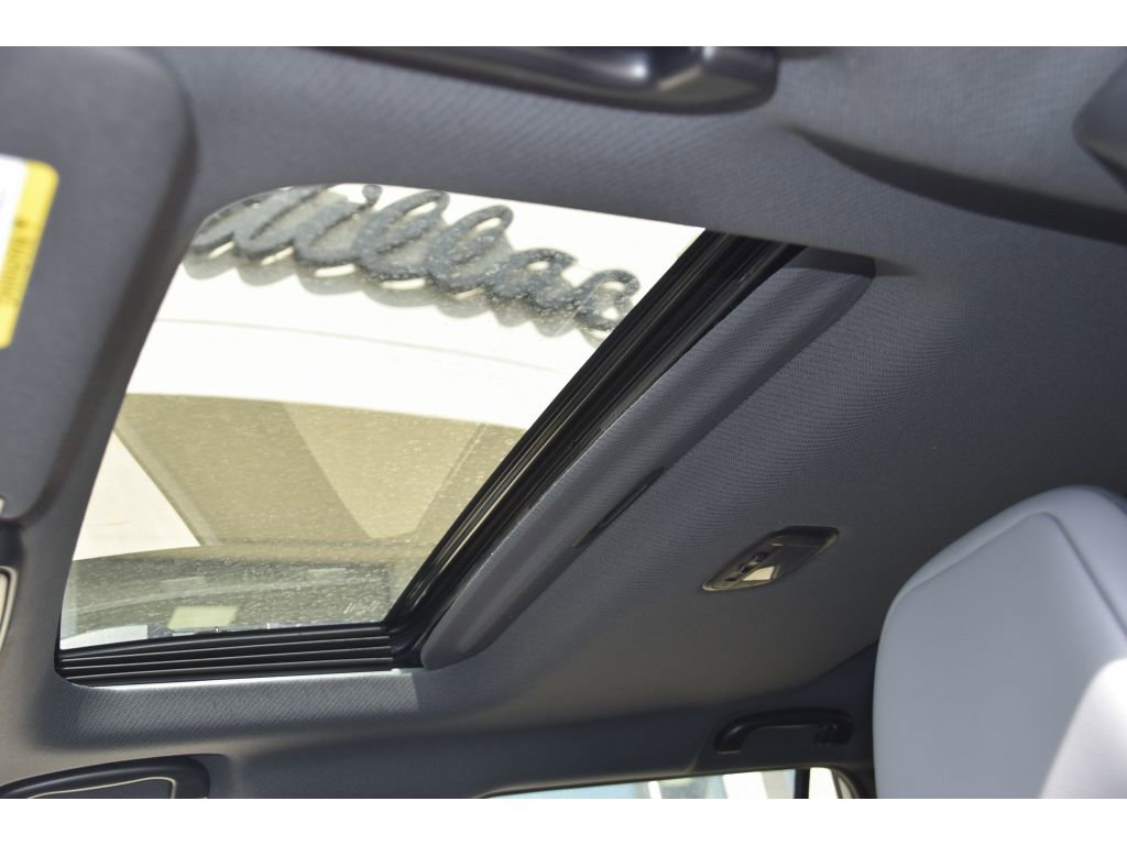 New 2026 Subaru Outback Limited AWD/4WD image 14