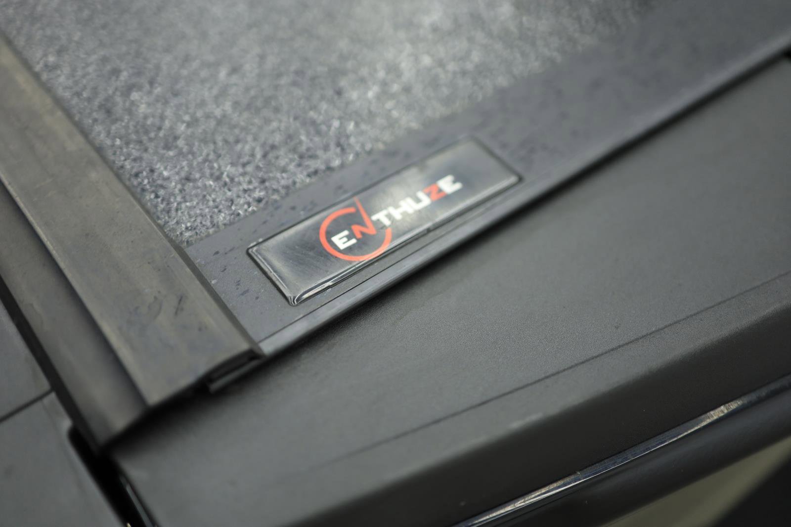 Used 2020 Ford F150 Lariat w/ Equipment Group 502A Luxury image 12