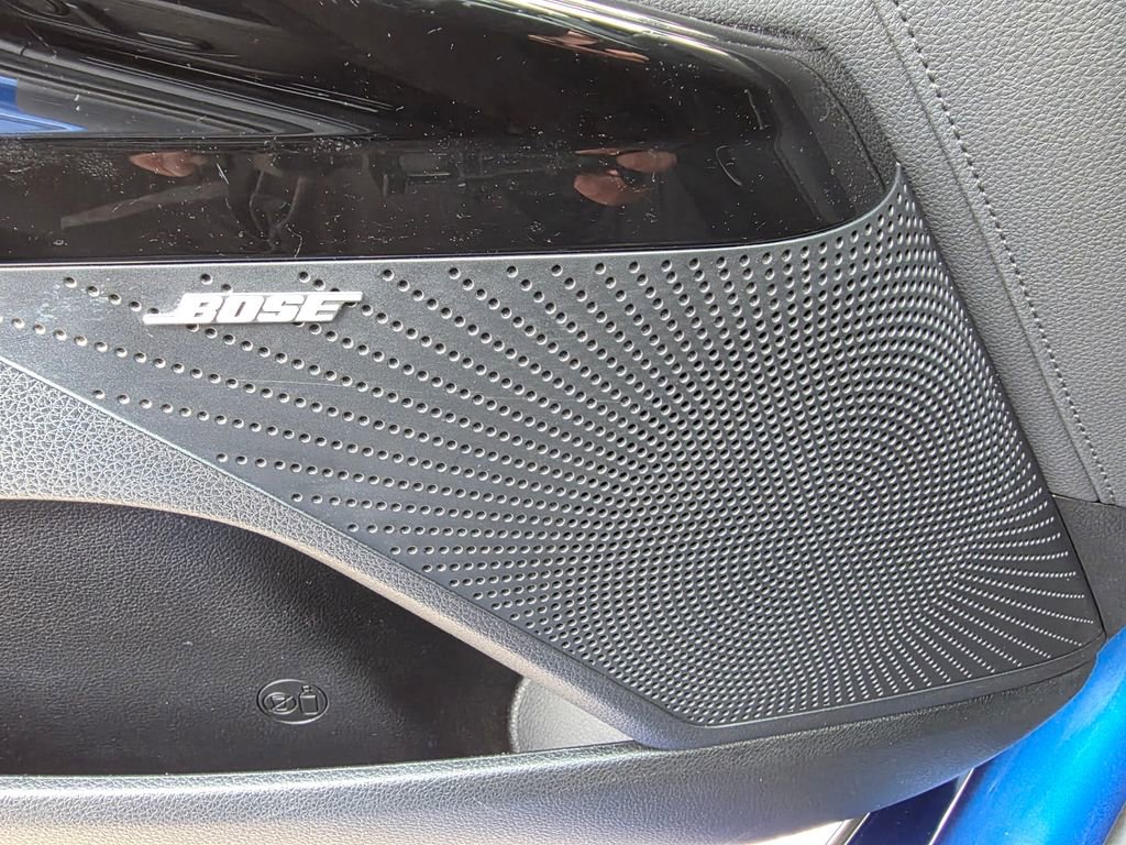 Used 2022 Kia K5 EX w/ EX Premium Package image 29